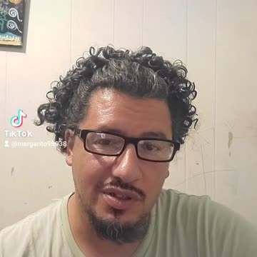 3D-7D Life Mental Coach Red Pill