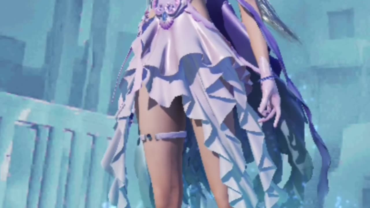 new x suit # shorts😂 #video