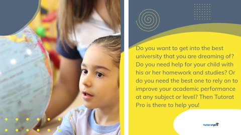 tutoratpro