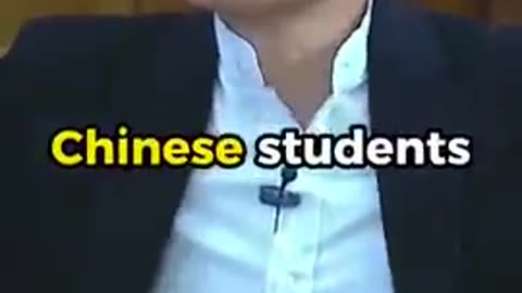 Benefits of Learning a new language