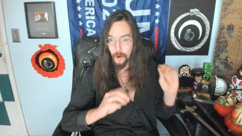 Joe Rogan Derangement Syndrome as the Liberals Continue to Flail