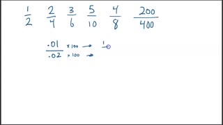 Math F - Lesson 41 - Worksheet 30