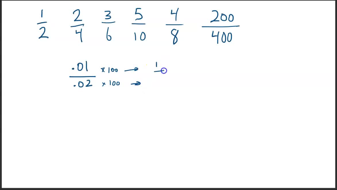 Math F - Lesson 41 - Worksheet 30