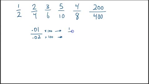 Math F - Lesson 41 - Worksheet 30