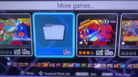 My Switch Died July 22 2022