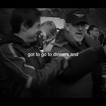 LISTEN! Think about yourselves