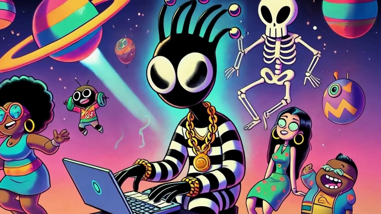 CEONATE - AHEAD OF THE GAME [Official Audio]