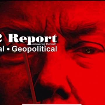 The People Will Soon See the Truth