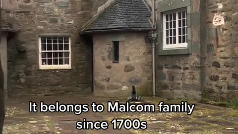 Scotland