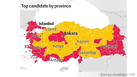 ΧΑΡΤΗΣ ΦΩΤΙΑ ! ΔΙΝΟΥΝ ΝΗΣΙΑ ΤΟΥ ΑΙΓΑΙΟΥ ΣΤΗ ΤΟΥΡΚΙΑ !!!!