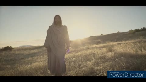 The Holy Bible - The Gospel of Mark 1