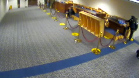 1476HSOB02SH211Hallway_2021-01-06_17h00min01s417ms.mp4
