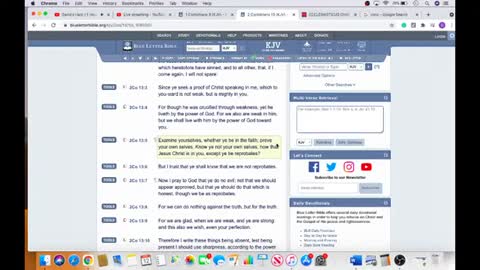 SUNRISE SPIRITUAL SPEAKING, VOL;429: 11/12/21 SPEAKING