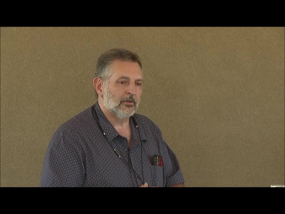 DAVID STRAIGHT-on Wilson, Fed Res & Illuminati