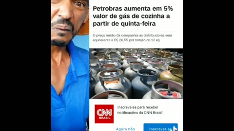 And the Show Time Begin...18/09/23