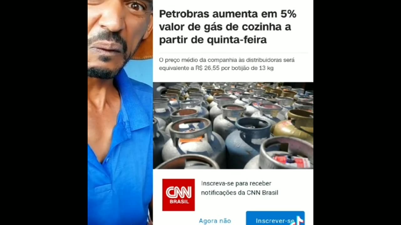 And the Show Time Begin...18/09/23