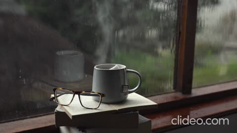 sleep immediately with rain sounds-rain sounds for sleeping