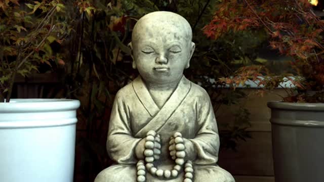 Relaxing, Calm, Stress Relief Music # 92