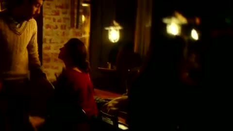 AGAR TUM SAATH HO TAMASHA VIDEO SONG