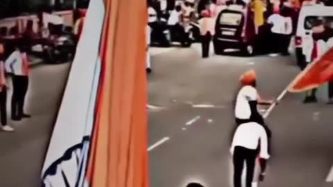 Jai shree ram 🙏jai Bharat