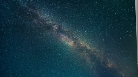 How Did Life Begin on Earth? We Asked a NASA Expert