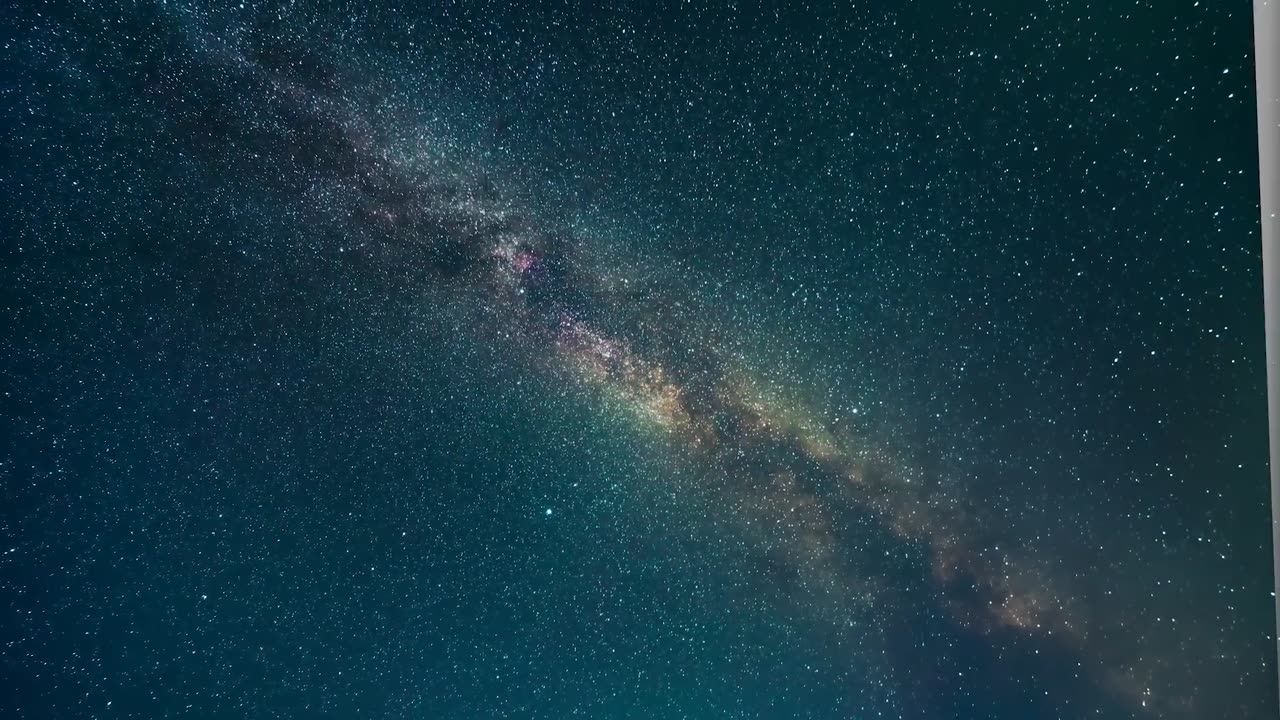How Did Life Begin on Earth? We Asked a NASA Expert