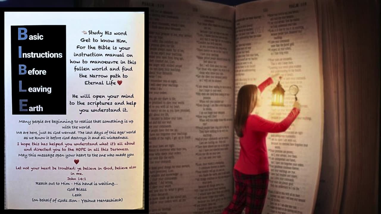 Tribute in Memory of Sister Leah By Members of Telegrams God Centred Fellowship