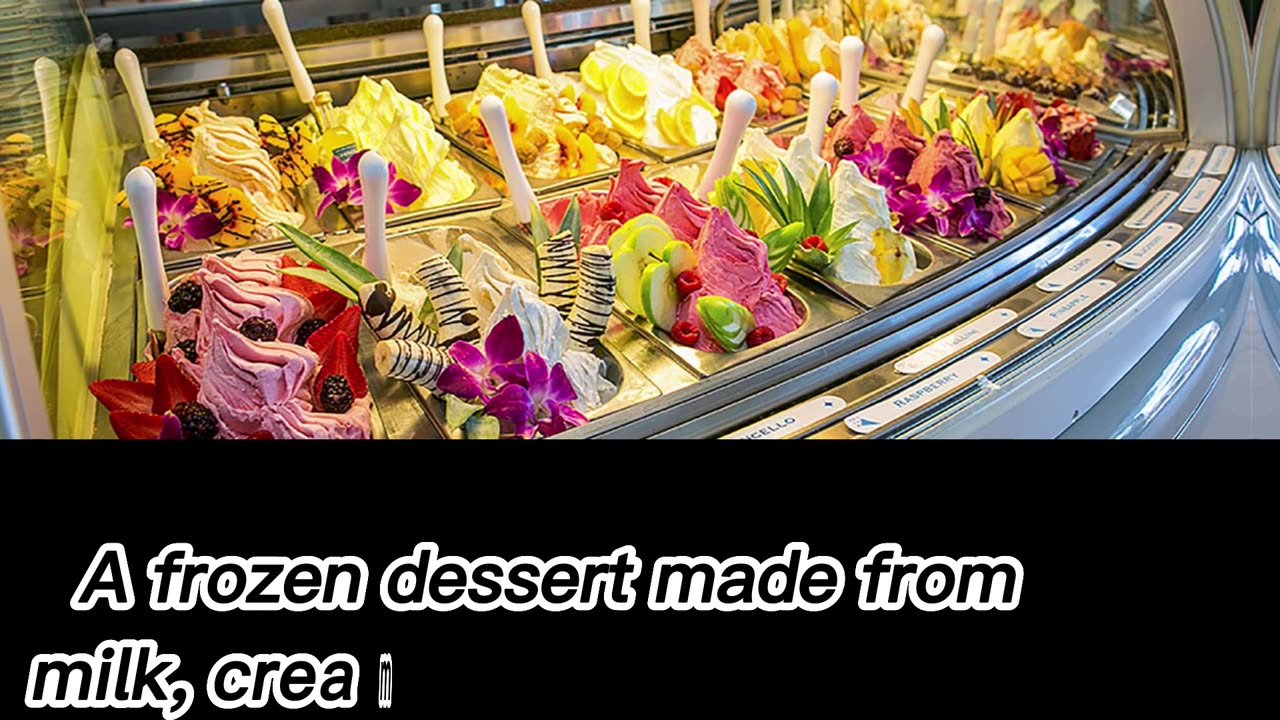 Top 10 world s tastiest dishes๐๐๐