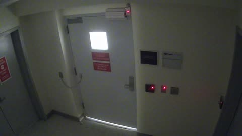 5180CHOBBANorthLobbyStair8_2021-01-06_03h20min02s170ms.mp4