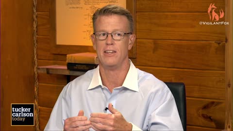 Edward Dowd: "This Is the Greatest Crime Scene I've Ever Seen in My Life"