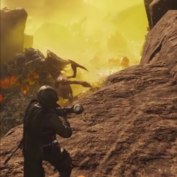 Gas Strike is my new mo!