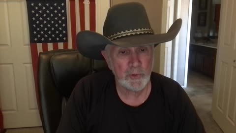 Landrow12, The Best Part Of You Ran Down Your Mother's Ass!