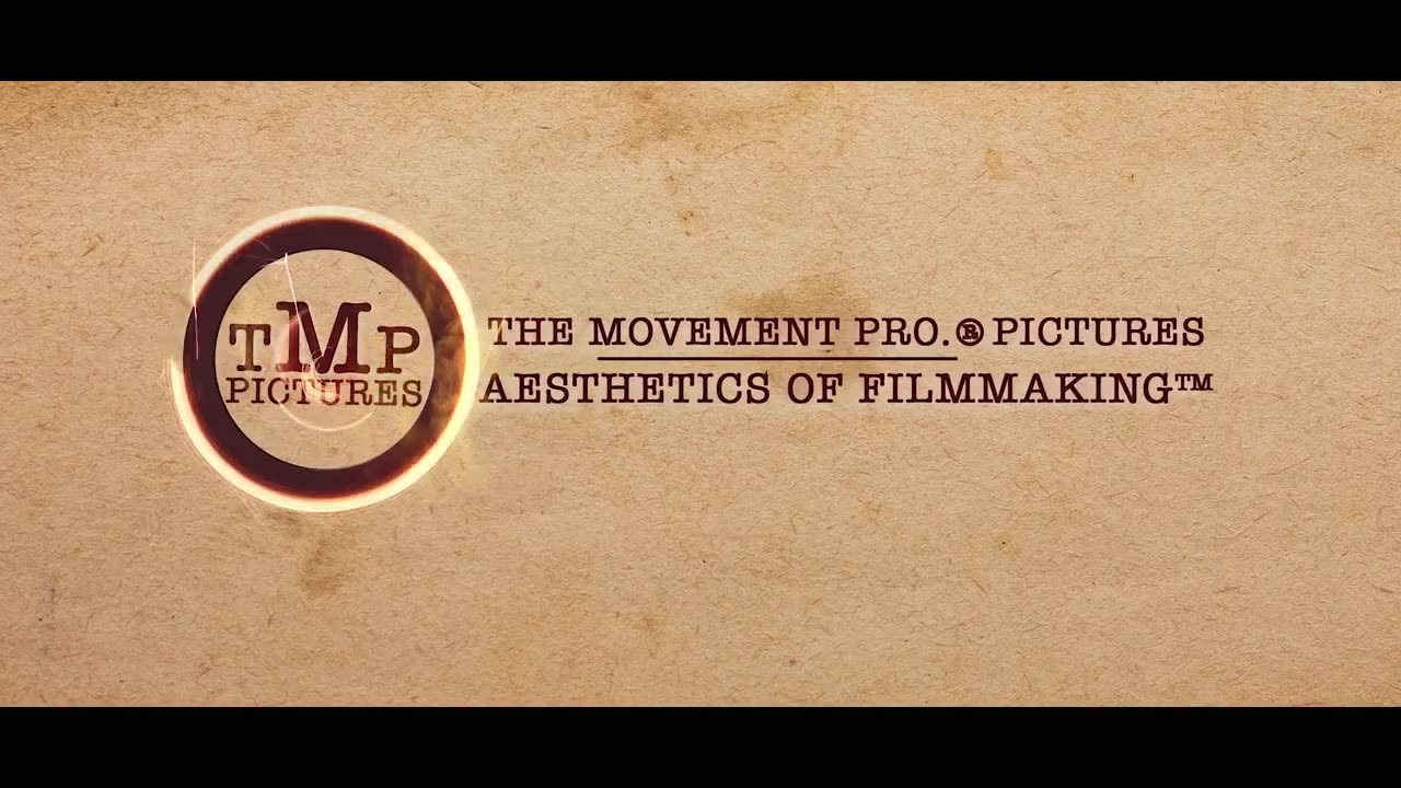 Coming From Insanity - Trailer