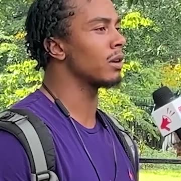 Should NYC become a Smart City?