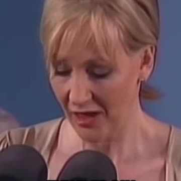 From Epic Failure to Triumph: How I Turned my Life Around