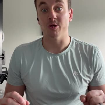 What’s Bad? Carbs or Fats?