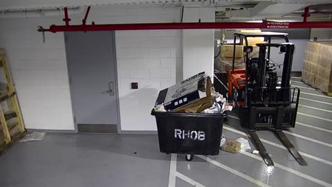 6168RHOBG3G340ARampAccessUnsecureSide_2021-01-06_07h20min00s827ms.mp4