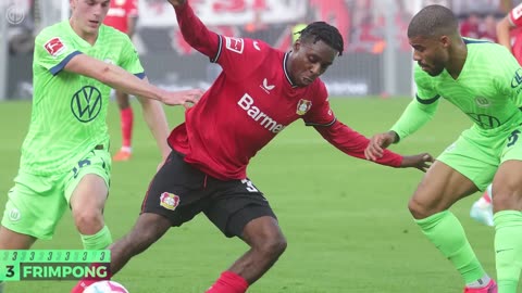 10 Academy REJECTS That Proved Your Club Wrong!