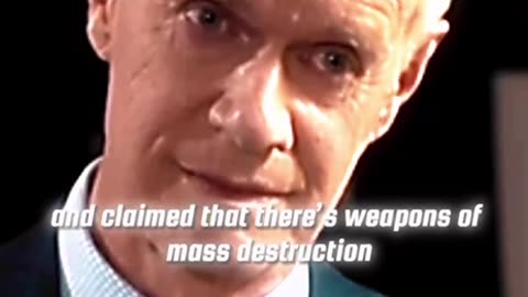 South African Secretary General gives the BBC a lesson…