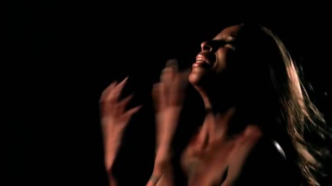 Just Like Starting Over - John Lennon MASHUP Take Me As I Am - Mary J Blige