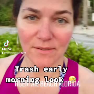 I wrecked my toenail with first time shoes 🙄