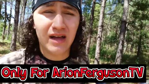 Beautiful Walk Outside And Talk