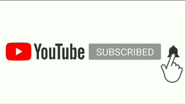 Philip Tanasas Funny tiktok videos