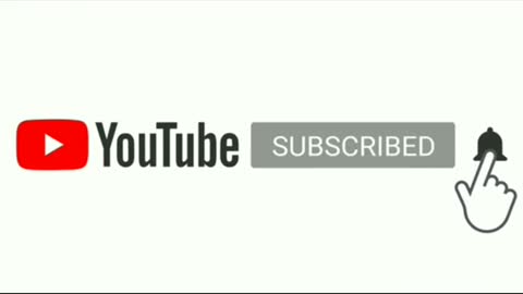 Philip Tanasas Funny tiktok videos