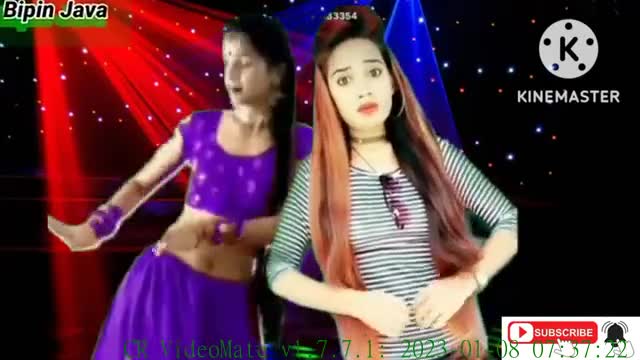 देवरा ढोड़ी चाटना वा #viral ,#viralshorts ,#viralvideo , deshi girl dance video दिमाग हिला देने वाला