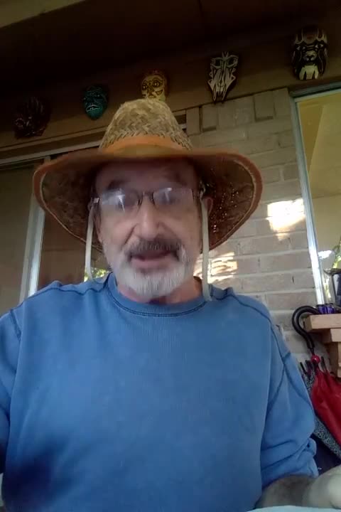 A Course in Miracles Lesson 45.