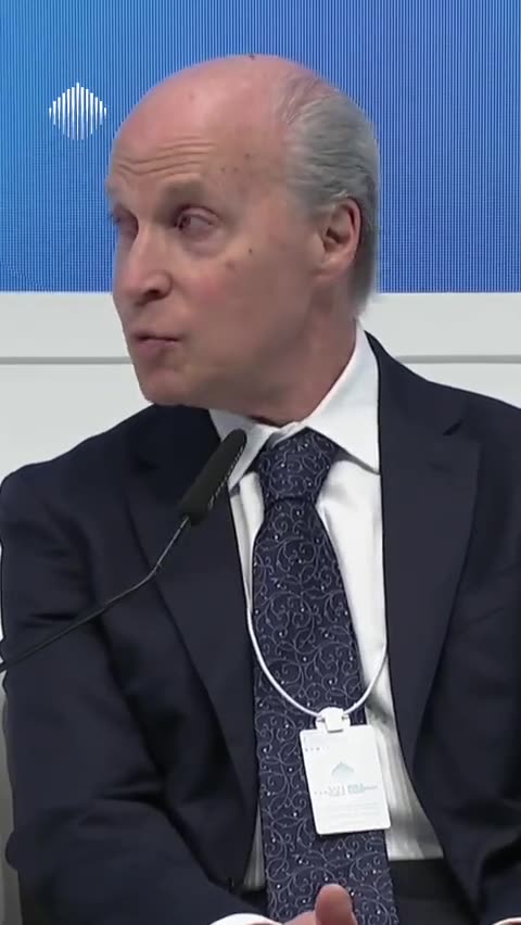 When the next pandemic strikes, which could be as soon as tomorrow