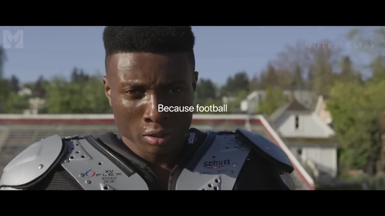 I am gonna go to win very motivational video