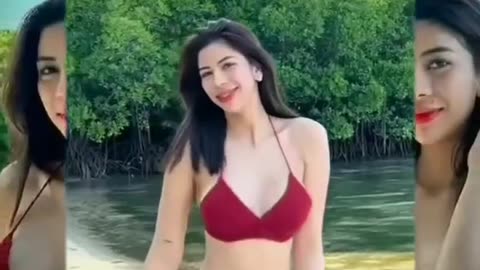 I miss you Darling 🫦