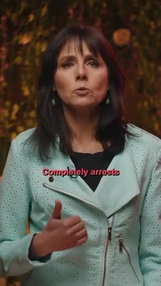 Stop drinking Iced Water or Iced Tea...